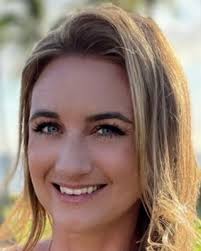 Felicia Barr, Marriage & Family Therapist, San Diego, CA, 92105