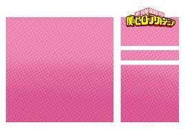 Bnha oc template (click on the image or the download button right) psd : Octemplate Hashtag On Twitter