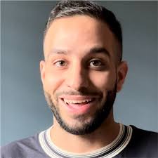 John Celli Email & Phone Number