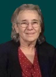 Joyce Ellen Pate Obituary December 23, 2019