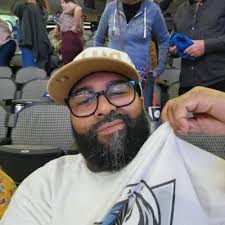 Real Name Christopher