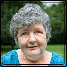 Obituary of Mary Anne Sterling