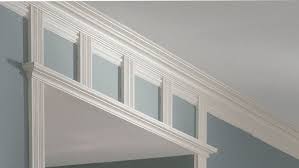 Check spelling or type a new query. Moulding Buying Guide