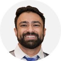 50+ "Banerjee" profiles