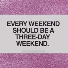 These are largely similar to the bank. Bank Holiday Weekend Quotes Bank Holiday Quotes Weekend Quotes Bank Holiday Weekend Quote
