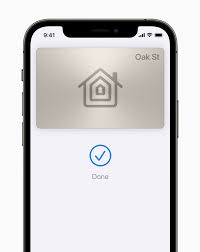 It will be released to the public in the. Ios 15 Brings Powerful New Features To Stay Connected Focus Explore And More Apple Uk