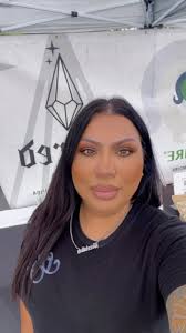 Thank you to anyone who purchased anything or showed us any kind of love at  the ROSE BOWL flea market this past Sunday. 🫶🏽✨ It’s always a long day  but soooo worth it when any of my pieces or creations ...