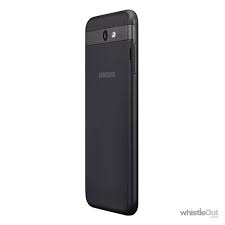 I love my boost mobile samsung j7 perx prepaid cell mobile phone the price is affordable, under my price range, im not going for a huge price to have a . Samsung Galaxy J7 Perx Prices Compare The Best Plans From 38 Carriers Whistleout