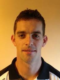 Bertie Walsh's Instagram, Twitter & Facebook