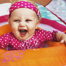 5 Minutes with a Northwest Arkansas Mom: Shanda Hunter