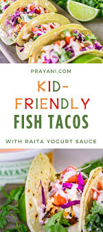We did not find results for: Tasty Fish Tacos Recipe Prayani Raita Indian Yogurt Dips Healthy Fish Tacos Fish Tacos Recipe Recipes