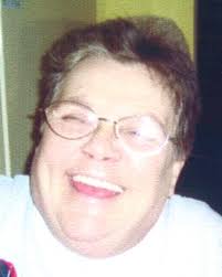 Sandra Sue Niccum Obituary September 11, 2020