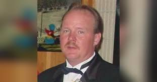 Darryl Hartman Obituary