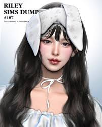 Caleb Love and Deepspace in the sims4 🔗Download my sims link in bio 💕 . .  #loveanddeepspace #caleb #thesims #ts4 #simsdump #simsdownload #thesims4  #thesims #simscharacter #games #gaming #create #simsdownload #simsdump #art  #musugarrxmaamuang