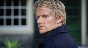 Visions October 2022 by KETv