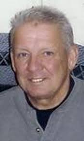 Edward G. Lehman Obituary April 16, 2011
