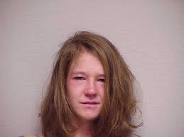 Date of Release: November 13, 2014 Subject: Wanted Drug Offenders and  Arrests The following people are wanted for drug dealing/possession  offenses or were arrested today by detectives and members of the Portsmouth