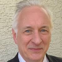 100+ "Lennington" profiles