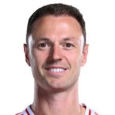 EA SPORTS FC™ 25 Best Shooters Player Ratings