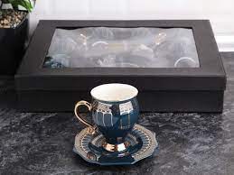 No color gonul porselen gonul porselen 6 kisilik renkli kahve fincani takimi online satış, outlet, store, i̇ndirim, online alışveriş, online shop, online satış mağazası. Aliniyor Com Fiyat Icin En Iyi Internet Alisveris Sitesi