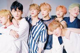 Quiz Berdasarkan Kepribadian Ini Member Nct Dream Yang Cocok Jadi Pacarmu