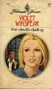 Bride for a Captain by Flora Kidd