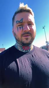 Joey Marsh (@hereforyusuf)