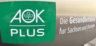 Grosszugige Aok Plus Fuhrt Zu Chaos