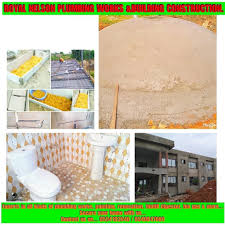 We also provide an article index for this topic, or you can try the page top or bottom search box as a quick way to find information you need. Royal Nelson Plumbing And Building Construction Ltd Home Facebook