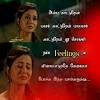 Best love song (heart touching album). 1