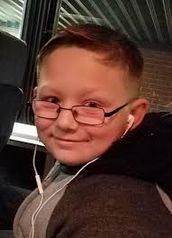 Blaine Williams Obituary