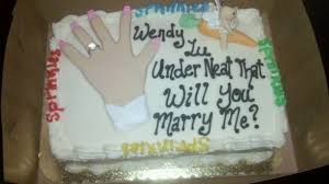 Popular funny cake decorating of good quality and at affordable prices you can buy on aliexpress. Epic Cake Decorating Fails Susan Joy Clark