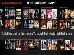 Stream shallow hal is available on 123movies in hd online following the advice of his dying father hal dates only women who are physically beautiful one day however he runs into but will their relationship survive when hal's equally shallow friend undoes the hypnosis? Shallow Hal 2001 Full Hd 1080p Movie Video Dailymotion