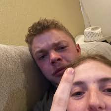 Self Taught/ Upcoming Nail Techs🤍