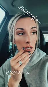 Ahmet Patterson Wife Hilary