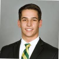 700+ "Slatton" profiles