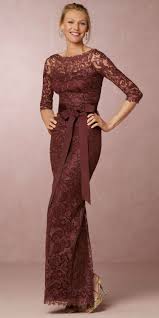 New Spring And Summer Mother Of The Bride Dresses From Bhldn Dress For The Wedding Mother Of The Bride Dresses Long Summer Mother Of The Bride Dresses Mother Of Groom Dresses