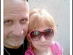 Obituary: Holman, Lance Arthur