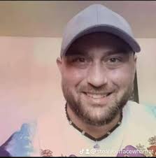 Sports Knightly Baseball