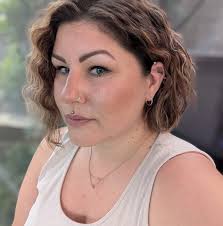 Can I ask, do these shower curtains not fade in the sun over time?