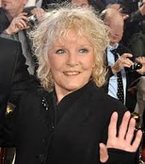 Beaumont has appeared in agatha raisin, the endeavour series v drama, produced by mammoth studios, and is a veteran of numerous. Petula Clark Actress Wiki Biography Age Husband Net Worth Family Instagram Twitter More Facts