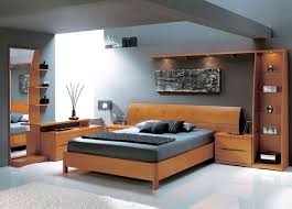 44 stunning minimalist modern master bedroom design best. Modern Bedroom Furniture Sets Efistu Com