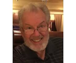 Richard C. Hilles Obituary (2025)