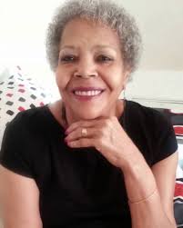 Linda Green Obituary February 9, 2025