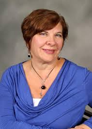 Oswego County Opportunities