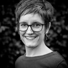 WRITE ABOUT TREES 2022 — Urban Tree Festival