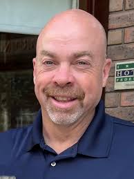 Contributions to the tribute of Joe Kelly