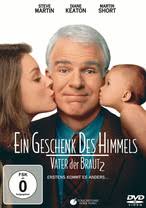 Inzwischen arbeitets sie als produzentin einer problematisch wird die angelegenheit nur, als bridget plötzlich schwanger wird und nicht mit bestimmtheit sagen kann, wer der vater des kindes ist. Bridget Jones 3 Bridget Jones Baby Dvd Oder Blu Ray Leihen Videobuster De
