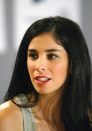 OUAB to bring stand-up comedian Sarah Silverman to Ohio State