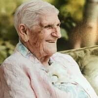 Search Maxine Campbell Obituaries and Funeral Services